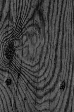 Eski Karaçam ahşap tahta Grunge doku detay dokuma