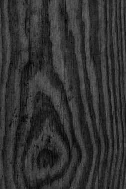 Eski Karaçam ahşap tahta Grunge doku detay dokuma