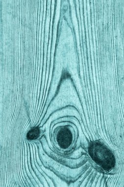 Eski mavi çam ahşap tahta Grunge doku detay dokuma