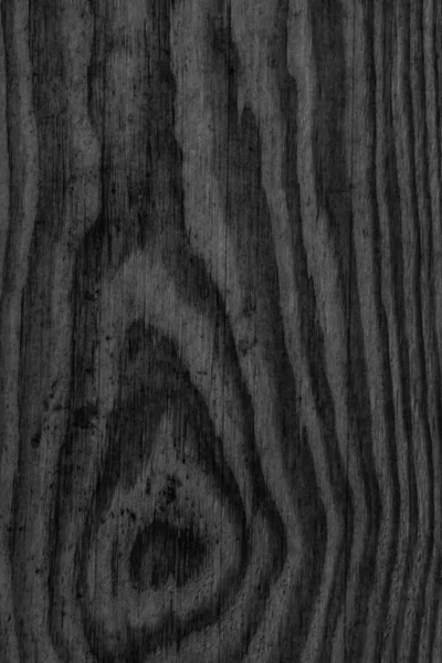 Eski Karaçam ahşap tahta Grunge doku detay dokuma