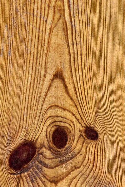 Yaşlı çam ahşap tahta Grunge doku detay dokuma