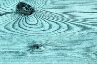 Eski mavi çam ahşap tahta Grunge doku detay dokuma
