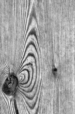 Eski gri çam ahşap tahta Grunge doku detay dokuma