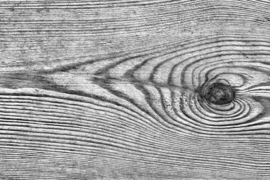 Eski gri çam ahşap tahta Grunge doku detay dokuma