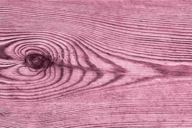 Kırmızı çam ahşap tahta Grunge doku detay eski dokuma