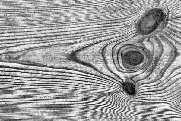 Eski gri çam ahşap tahta Grunge doku detay dokuma