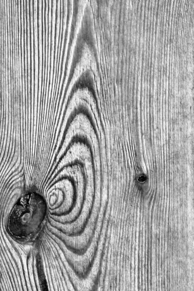 Eski gri çam ahşap tahta Grunge doku detay dokuma