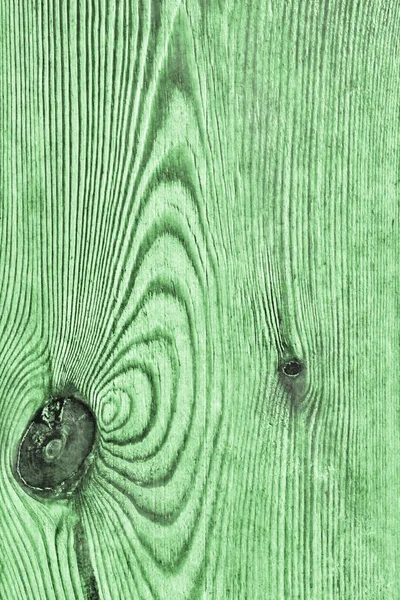 Eski yeşil çam ahşap tahta Grunge doku detay dokuma