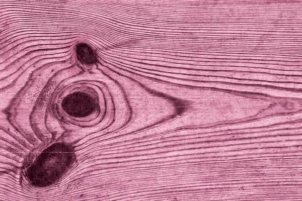 Kırmızı çam ahşap tahta Grunge doku detay eski dokuma