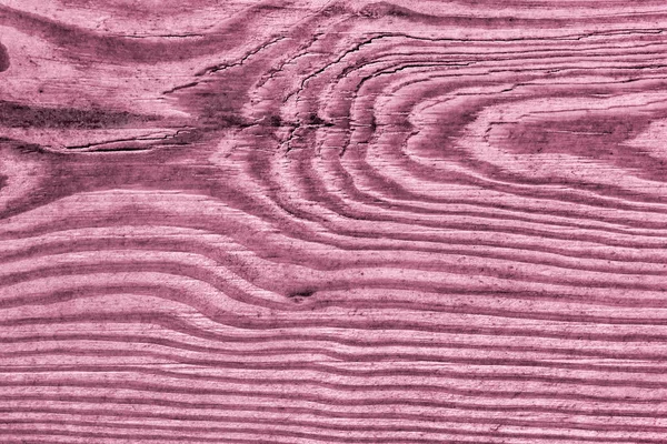 Kırmızı çam ahşap tahta Grunge doku detay eski dokuma