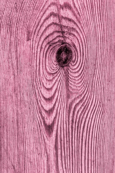 Kırmızı çam ahşap tahta Grunge doku detay eski dokuma