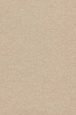 Bej Manila Kraft kağıt kaba doku geri dönüşümlü