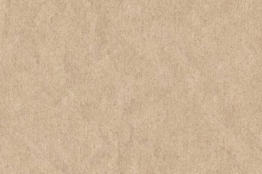 Bej Manila Kraft kağıt kaba doku geri dönüşümlü