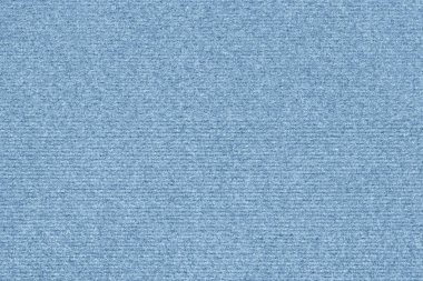 Geri dönüşümlü Manila çizgili mavi Kraft kağıt kaba doku