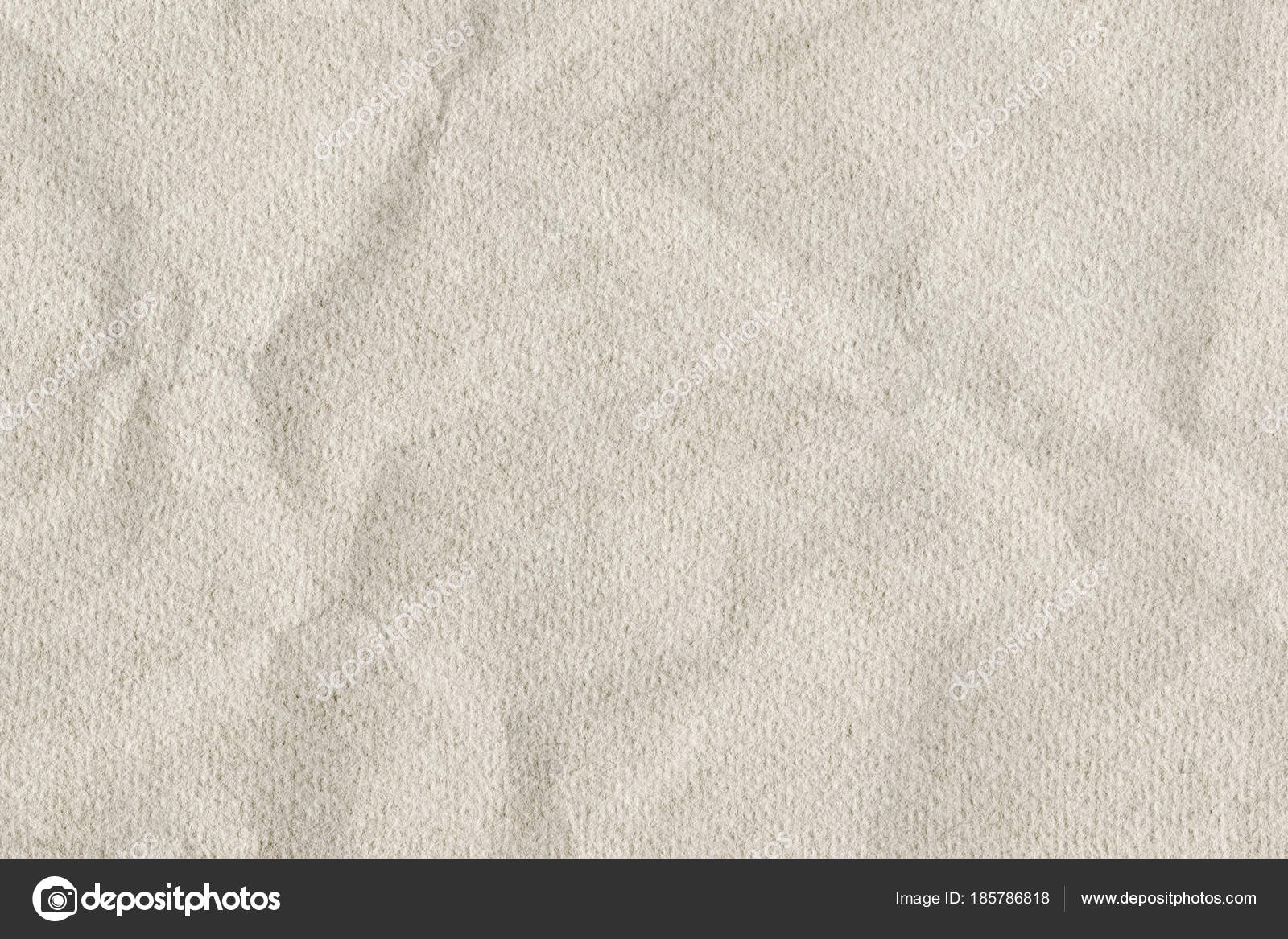 Off white backgrounds | High Resolution Off White Coarse Grain Watercolor  Paper Crushed Grunge Background Texture — Stock Photo © Berka777 #185786818