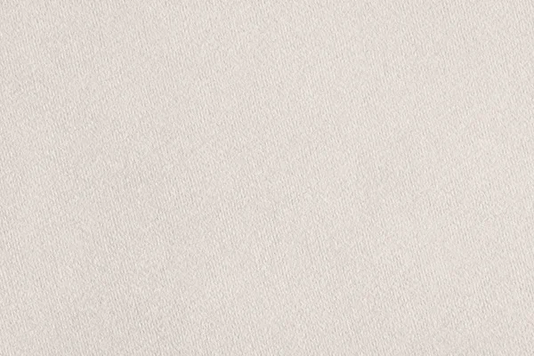 Beyaz kaba tahıl suluboya kağıdı arka plan doku kapalı yüksek çözünürlüklü