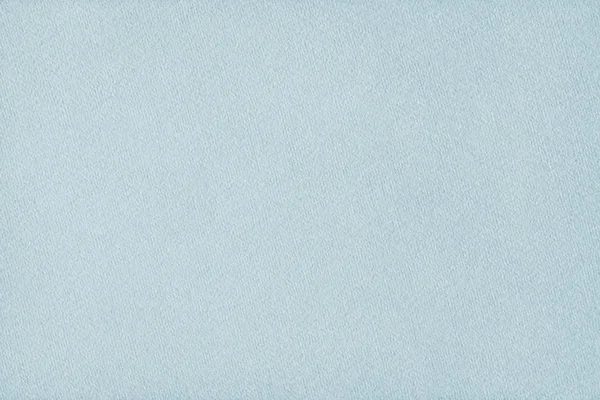 Alta resolução pastel azul manchado grão grosso aguarela papel Grunge fundo textura — Fotografia de Stock