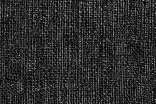 Hochauflosende Schwarze Leinwand Mit Grober Kornung Grunge Hintergrund Textur Stockfoto C Berka777 186848082