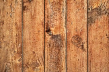 Pinewood plakalar lapa lapa Grunge doku detay vernikli çürümüş yıpranmış eski düğümlü kırık