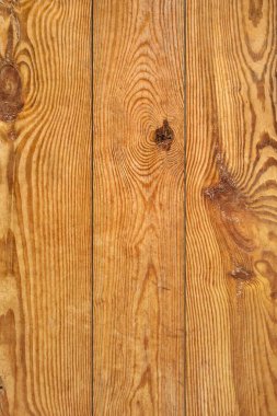 Pinewood plakalar lapa lapa Grunge doku detay vernikli çürümüş yıpranmış eski düğümlü kırık