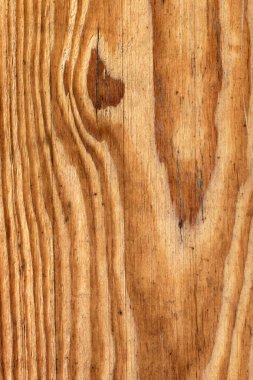 Pinewood tahta Grunge doku detay vernikli eski düğümlü yıpranmış