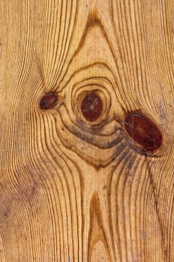 Pinewood tahta Grunge doku detay vernikli eski düğümlü yıpranmış