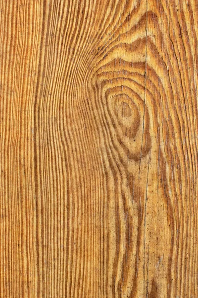 Vecchio pino verniciato legno Plancia Grunge Texture Dettaglio — Foto Stock