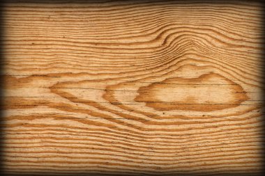 Pinewood plakalar lapa lapa Vignette Grunge doku detay vernikli çürümüş yıpranmış eski düğümlü kırık