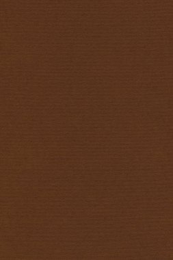 Yüksek çözünürlüklü fotoğraf koyu kahverengi Pastel kağıt kaba tahıl Grunge doku