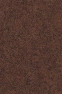 Yüksek çözünürlüklü fotoğraf koyu kahverengi Pastel kağıt tasarlamak kaba tahıl Grunge doku