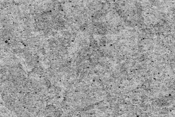 High resolution photograph of recycle paper mid gray coarse grain mottled grunge texture sample — Stock Photo, Image