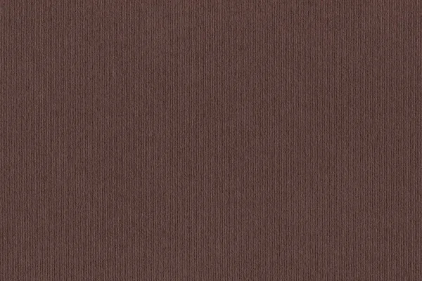 Högupplöst foto av randiga mörk brun pastell papper Co — Stockfoto