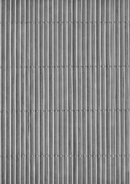 Textura Grunge Mat Grunge de alta resolución de bambú gris medio —  Fotos de Stock