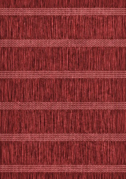 High Resolution Dark Red Paper Parchment Place Mat Grunge Texture — Stock Photo, Image