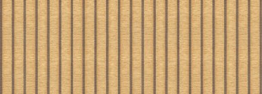 Yüksek Çözünürlüklü Katlanmış Ocher Kağıt Parşömen Eşleşmesi Arkaplan DokusuName