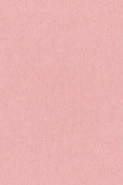 Yüksek Çözünürlüklü Pembe Geri Dönüşümlü Kraft Kağıt Kaba Tahıl Dokusu