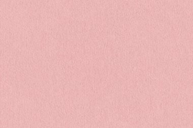 Yüksek Çözünürlüklü Pembe Geri Dönüşümlü Kraft Kağıt Kaba Tahıl Dokusu