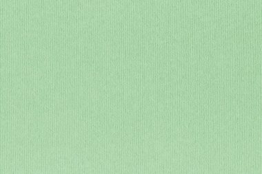 Yüksek Çözünürlüklü Kelly Yeşil Geri Dönüşümlü Çizgili Kraft Kağıt Kaba Tahıl Dokusu