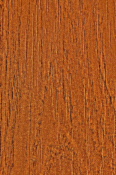 Oak red, texture old wood — Stock Photo, Image