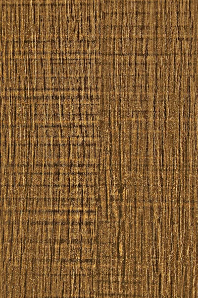 줄무늬 오크, 텍스처 오래 된 나무 — 스톡 사진