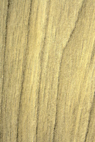 Picea gris, textura madera vieja — Foto de Stock