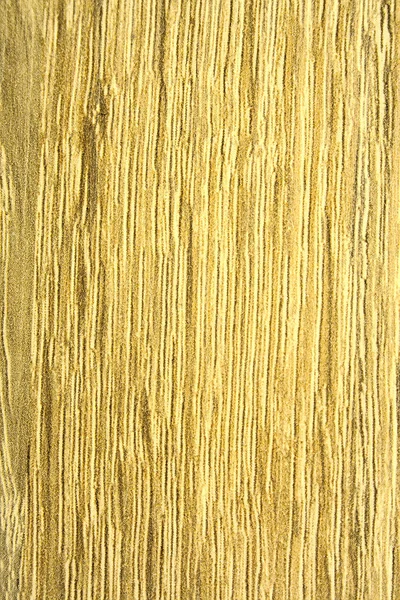 黄金のオーク、テクスチャ古い木材 — ストック写真