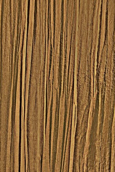 palmiye ağacı, doku eski ahşap