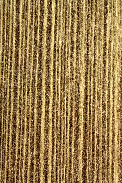 Striped oak, texture old wood — Stock Photo, Image