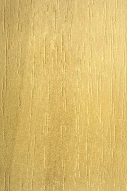 doğal elma ağacı, doku eski ahşap