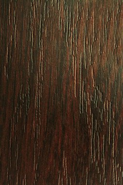 Meşe koyu kırmızı, doku eski ahşap