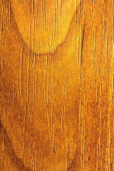Aliso mordiente, textura madera vieja — Foto de Stock