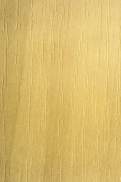 Manzano natural, textura madera vieja — Foto de Stock