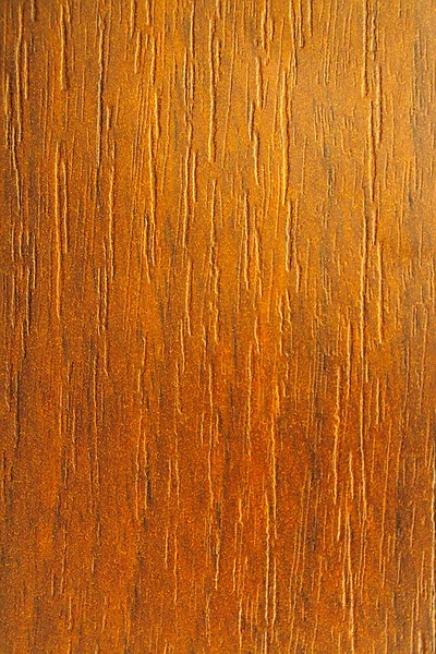 Noyer teint, texture vieux bois — Photo