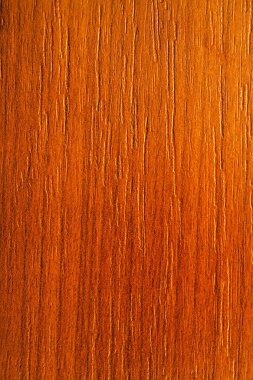 Doğal kiraz ağacı, doku eski ahşap